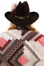 Load image into Gallery viewer, The Aunt Ethel