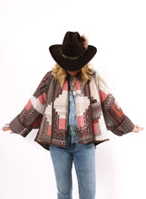 Load image into Gallery viewer, The Aunt Ethel