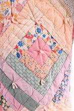 Load image into Gallery viewer, The Oversized Market Jacket