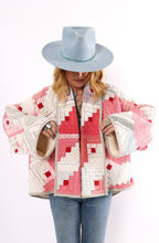 Load image into Gallery viewer, The Aunt Ethel