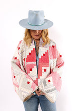 Load image into Gallery viewer, The Aunt Ethel