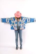 Load image into Gallery viewer, The Aunt Ethel