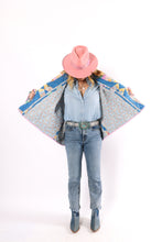 Load image into Gallery viewer, The Aunt Ethel