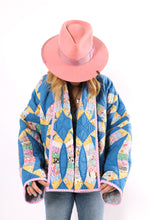 Load image into Gallery viewer, The Aunt Ethel