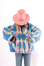 Load image into Gallery viewer, The Aunt Ethel