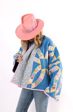 Load image into Gallery viewer, The Aunt Ethel