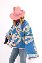 Load image into Gallery viewer, The Aunt Ethel