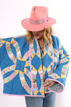 Load image into Gallery viewer, The Aunt Ethel