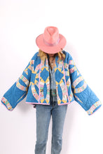 Load image into Gallery viewer, The Aunt Ethel