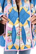 Load image into Gallery viewer, The Aunt Ethel