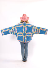 Load image into Gallery viewer, The Aunt Ethel