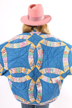 Load image into Gallery viewer, The Aunt Ethel