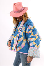 Load image into Gallery viewer, The Aunt Ethel