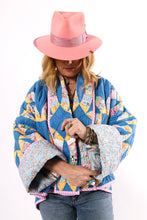 Load image into Gallery viewer, The Aunt Ethel