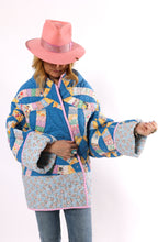 Load image into Gallery viewer, The Aunt Ethel