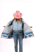 Load image into Gallery viewer, The Aunt Ethel