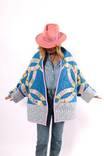 Load image into Gallery viewer, The Aunt Ethel