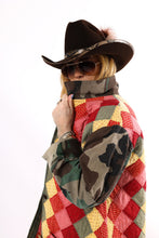 Load image into Gallery viewer, The Duster