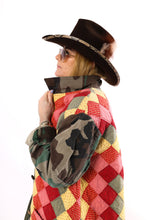 Load image into Gallery viewer, The Duster