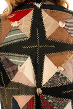 Load image into Gallery viewer, The Market Jacket - Medium