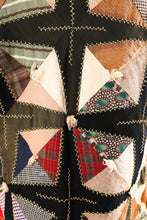 Load image into Gallery viewer, The Market Jacket - Medium
