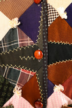 Load image into Gallery viewer, The Market Jacket - Medium