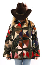 Load image into Gallery viewer, The Market Jacket - Medium