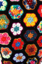 Load image into Gallery viewer, The Oversized Market Jacket