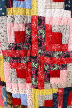 Load image into Gallery viewer, The Duster - Medium