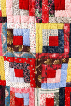 Load image into Gallery viewer, The Duster - Medium