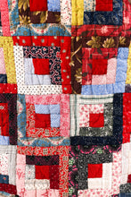 Load image into Gallery viewer, The Duster - Medium