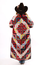 Load image into Gallery viewer, The Duster - Medium