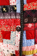 Load image into Gallery viewer, The Duster - Medium