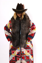 Load image into Gallery viewer, The Duster - Medium