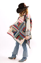 Load image into Gallery viewer, The Helen - Longer Sleeves