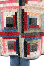 Load image into Gallery viewer, The Helen - Longer Sleeves