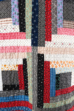 Load image into Gallery viewer, The Helen - Longer Sleeves