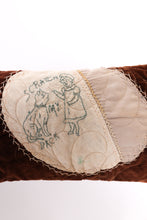 Load image into Gallery viewer, The Oversized Market Jacket