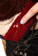 Load image into Gallery viewer, The Oversized Market Jacket