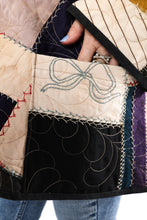 Load image into Gallery viewer, The Oversized Market Jacket