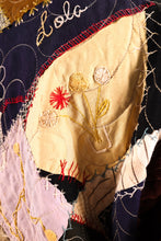 Load image into Gallery viewer, The Oversized Market Jacket