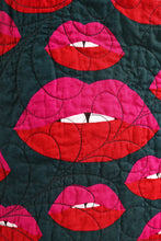 Load image into Gallery viewer, The Duster - Medium