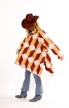 Load image into Gallery viewer, The Helen - Longer Sleeves