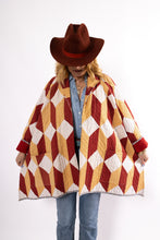 Load image into Gallery viewer, The Helen - Longer Sleeves