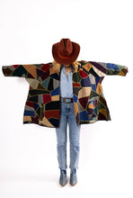 Load image into Gallery viewer, The Helen - Longer Sleeves