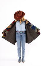Load image into Gallery viewer, The Helen - Longer Sleeves