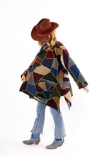 Load image into Gallery viewer, The Helen - Longer Sleeves