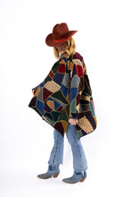 Load image into Gallery viewer, The Helen - Longer Sleeves
