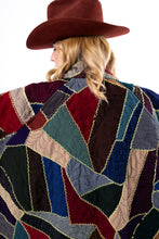 Load image into Gallery viewer, The Helen - Longer Sleeves