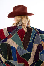 Load image into Gallery viewer, The Helen - Longer Sleeves